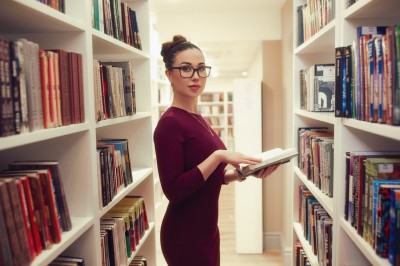 Частная массажистка Анастасия, 34 года, Санкт-Петербург - фото 4