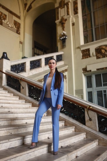 Частная массажистка Анастасия, 34 года, Санкт-Петербург - фото 12