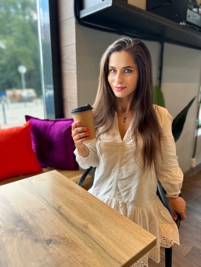 Частная массажистка Екатерина Свирина, 37 лет, Москва - фото 7