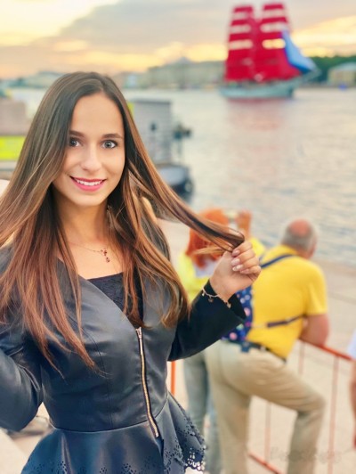 Частная массажистка Екатерина Свирина, 37 лет, Москва - фото 10