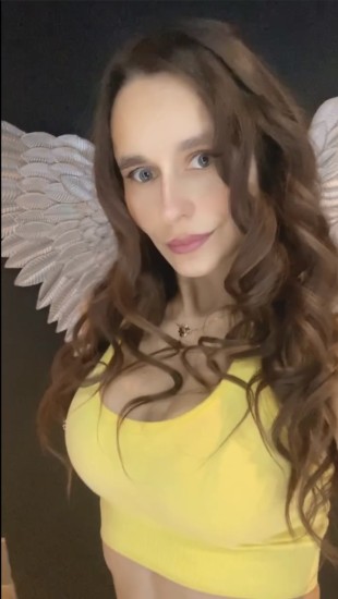 Частная массажистка Екатерина Свирина, 37 лет, Москва - фото 29