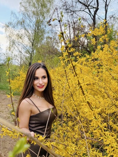 Частная массажистка Екатерина Свирина, 37 лет, Москва - фото 41