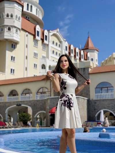 Частная массажистка Екатерина Свирина, 37 лет, Москва - фото 48