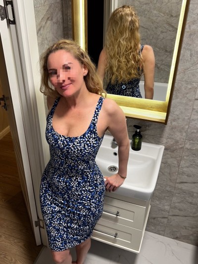 Частная массажистка Лера 