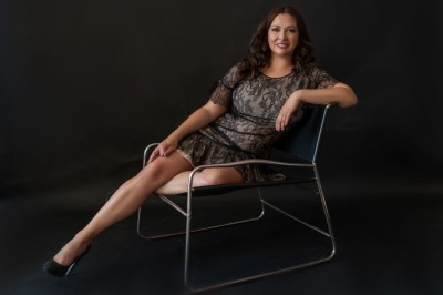 Частная массажистка Вероника, Москва - фото 5