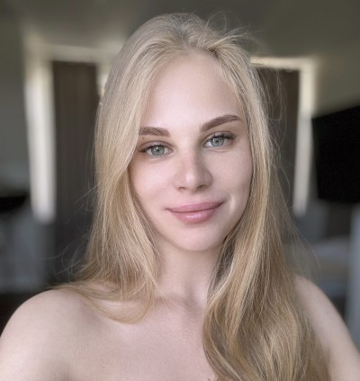 Частная массажистка Диана, 27 лет, Москва - фото 4
