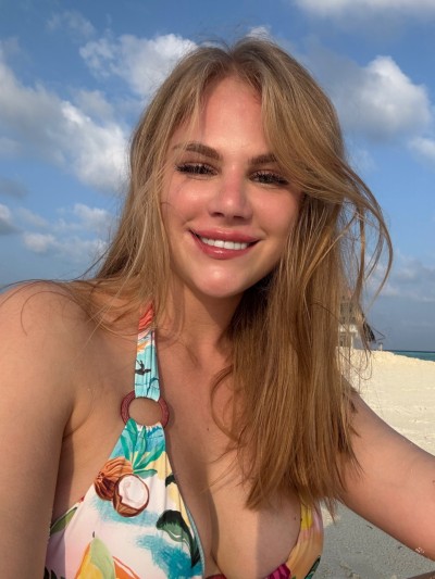 Частная массажистка Диана 