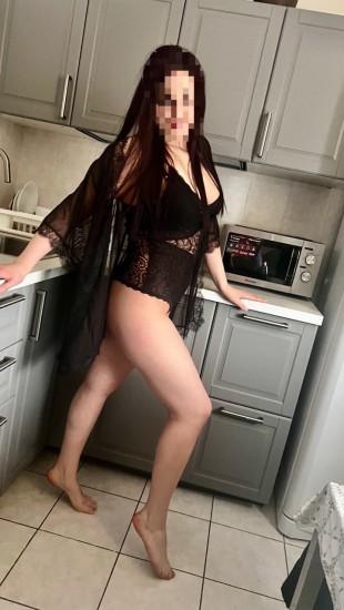 Частная массажистка Алина, 29 лет, Москва - фото 7