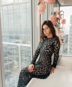 Частная массажистка Рита 