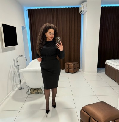 Частная массажистка Рита, 39 лет, Москва - фото 2