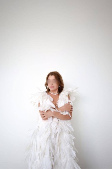 Частная массажистка Наталья, 48 лет, Москва - фото 7