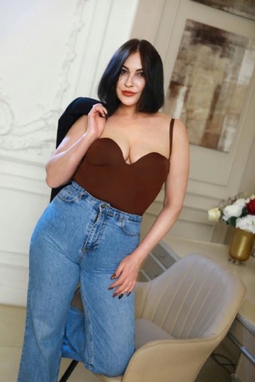 Частная массажистка София, 41 год, Москва - фото 5