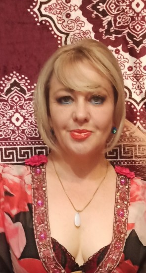 Частная массажистка Инна, Москва - фото 3