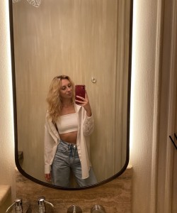 Частная массажистка Настя 