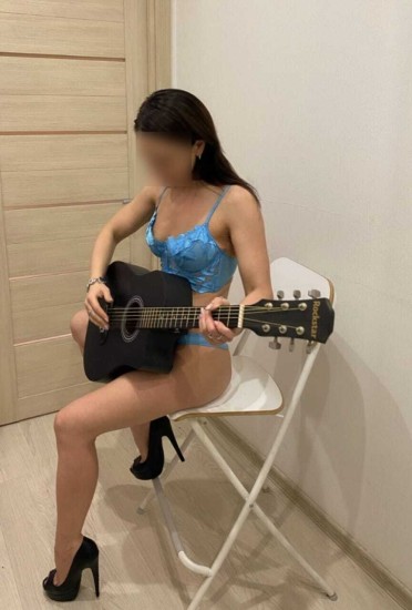 Частная массажистка Ирина, 33 года, Москва - фото 2