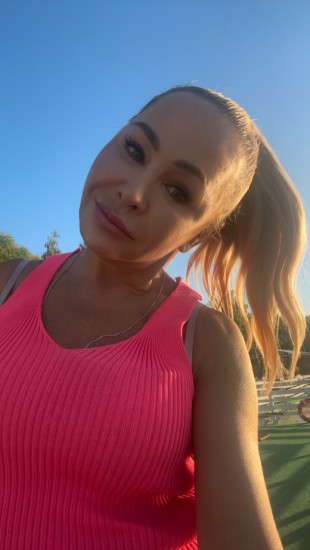 Частная массажистка Елена, Москва - фото 7