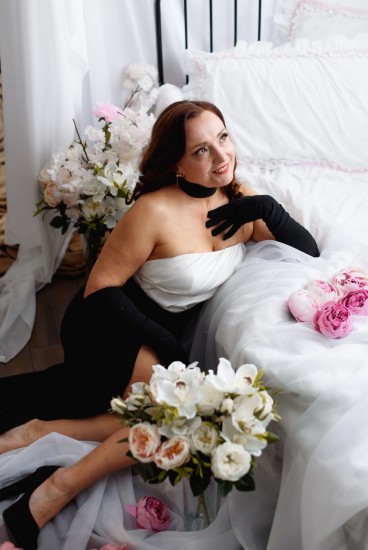 Частная массажистка Светлана, Краснодар - фото 5