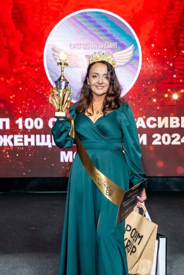 Частная массажистка Светлана, Краснодар - фото 6