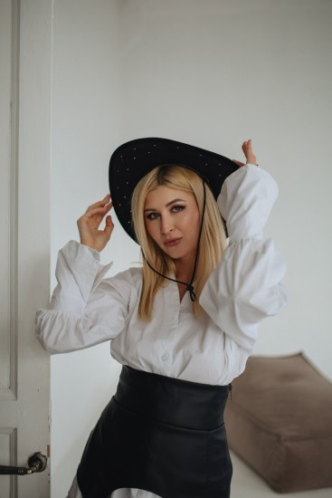 Частная массажистка Рита, Санкт-Петербург - фото 3