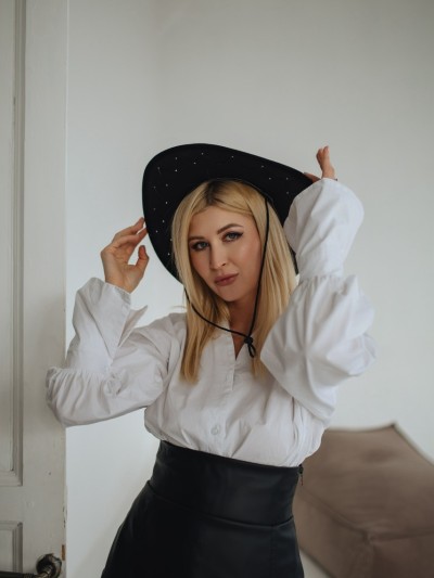 Частная массажистка Рита 