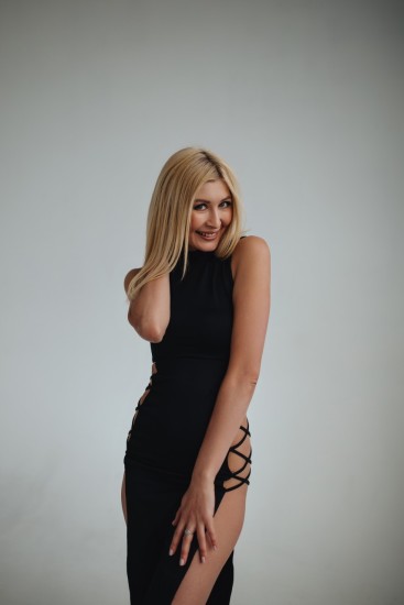 Частная массажистка Рита, Санкт-Петербург - фото 5