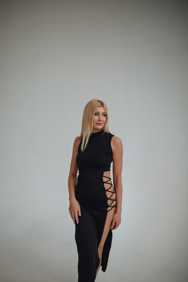 Частная массажистка Рита, Санкт-Петербург - фото 6