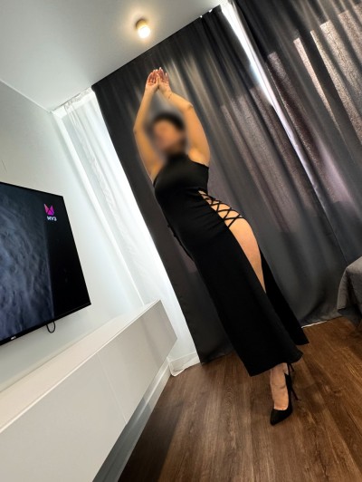 Частная массажистка Марина, 49 лет, Москва - фото 8