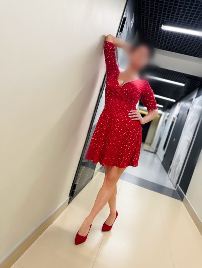 Частная массажистка Марина, 49 лет, Москва - фото 7