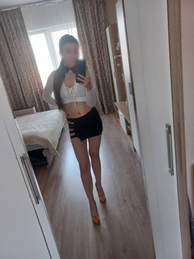 Частная массажистка Рита, Зеленоград - фото 1