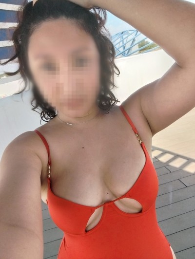 Частная массажистка Алина, 32 года, Краснодар - фото 3