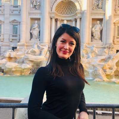 Частная массажистка Диана, 36 лет, Санкт-Петербург - фото 7