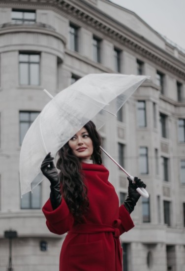 Частная массажистка Диана, 36 лет, Санкт-Петербург - фото 2