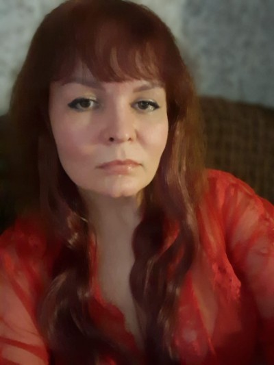 Частная массажистка Юлия 