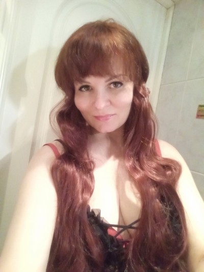 Частная массажистка Юлия, Королев - фото 9