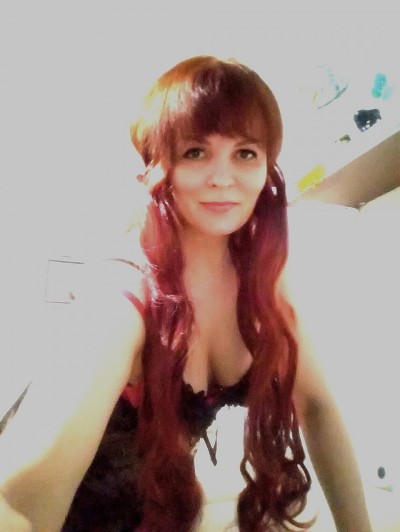 Частная массажистка Юлия, Королев - фото 8