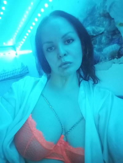 Частная массажистка Юлия, Королев - фото 3