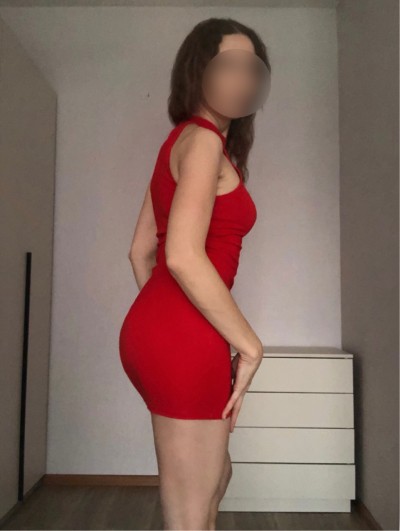 Частная массажистка Настя, Москва - фото 8