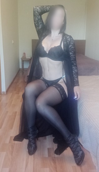 Частная массажистка Лиза, 45 лет, Санкт-Петербург - фото 1