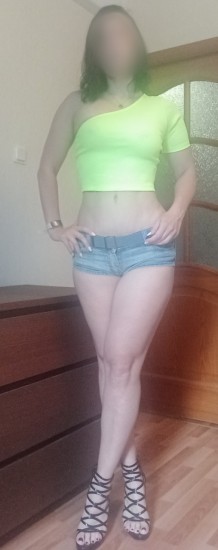 Частная массажистка Лиза, 45 лет, Санкт-Петербург - фото 5