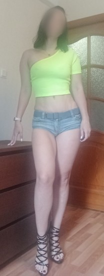 Частная массажистка Лиза, 45 лет, Санкт-Петербург - фото 3