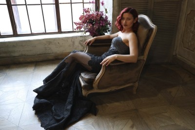 Частная массажистка Дарина, Подольск - фото 6