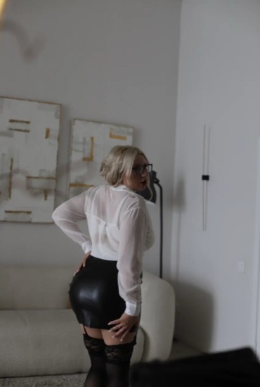 Частная массажистка Кира, 30 лет, Санкт-Петербург - фото 3