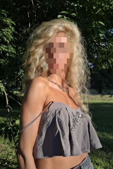 Частная массажистка Эрика, Москва - фото 11