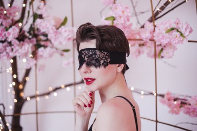 Частная массажистка Ульяна, Санкт-Петербург - фото 2