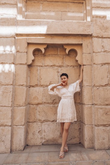 Частная массажистка Ульяна, Санкт-Петербург - фото 12