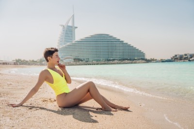 Частная массажистка Ульяна, Санкт-Петербург - фото 11