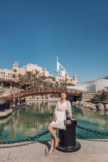 Частная массажистка Ульяна, Санкт-Петербург - фото 8