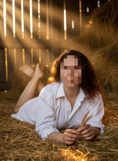 Частная массажистка Елизавета, 44 года, Москва - фото 8