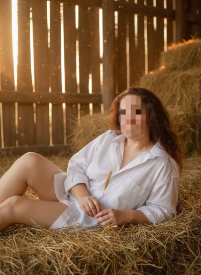 Частная массажистка Елизавета, 44 года, Москва - фото 4