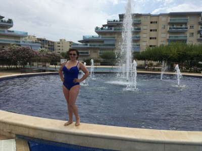 Частная массажистка Галина, 45 лет, Москва - фото 6